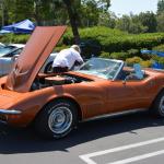 AAACarshow_0025 (June 14, 2014)